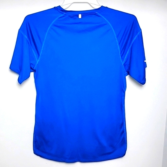 Men's Nike Shirts - Picture 5 of 5